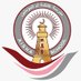 MakAishaSchool (@makaishaschool) Twitter profile photo MakAishaSchool (@makaishaschool) Twitter profile photo