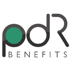 Here to help your business with HR, payroll, and everything in between.
If you're a small to mid-size business that wants to save time and money, contact us!