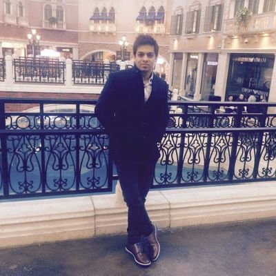 saurabh_m17's profile picture. E-commerce .Digital Manager. Learning to code.Human trying to be humane . Start-up Impressiveworks.