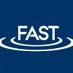 Laboratoire FAST (@fast_orsay) Twitter profile photo Laboratoire FAST (@fast_orsay) Twitter profile photo