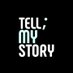 TellMyStory Challenge (@TellmystoryC) Twitter profile photo