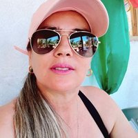 Nysse Olivetto (@nysseolivetto) 's Twitter Profile