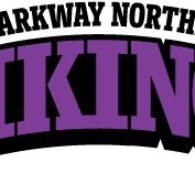 Parkway Northeast Middle School is part of the Parkway School District and is located in Creve Coeur. MO.