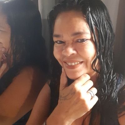 - Não tente competir comigo, não sou do tipo que tem dó de pisar.!!❤😝
