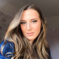 lara (@laraemmasmith) 's Twitter Profile