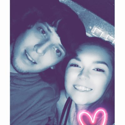 💗Alex Hensley (6/24/17)💗
💕Jayse Hensley (6/25/18)💕