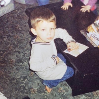 Sas_20145367's profile picture. 