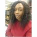 Dr Joy Oti (@joynoti) Twitter profile photo Dr Joy Oti (@joynoti) Twitter profile photo