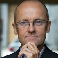 MortenBruunPedersen (@mortenbruunp) 's Twitter Profile Photo