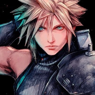 ex_SOLDlER's profile picture. Merc, Ex-SOLDIER, and perpetually not interested. Pay me.