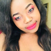 Umuntu_ka_Mfana 👑 (@refilwe_maboea) 's Twitter Profile