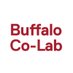 Cornell ILR Buffalo Co-Lab (@buffalocolab) Twitter profile photo Cornell ILR Buffalo Co-Lab (@buffalocolab) Twitter profile photo