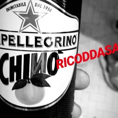 AndreaMascia16's profile picture. I AM