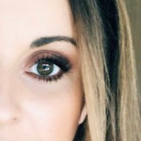 Lolabels (@curiousern4) 's Twitter Profile Photo Lolabels (@curiousern4) 's Twitter Profile Photo