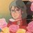 ニック 大石のアイコン