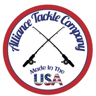tackle company