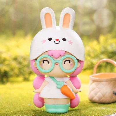 momijiHQさんのプロフィール画像