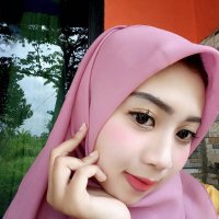 Ike Nurjana (@ikenurjana10) 's Twitter Profile
