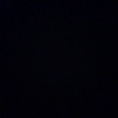 pbl_jr2's profile picture. 