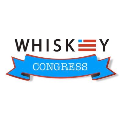 Jim from @whiskeycongress with his perspective on politics, current events, entertainment, comedy, sports and more. There may be snark, no apologies.