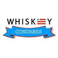 Whiskey Congress Jim (@jim_whiskeycong) 's Twitter Profile