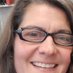 Linda Mckenzie (@lindamc75957917) Twitter profile photo Linda Mckenzie (@lindamc75957917) Twitter profile photo