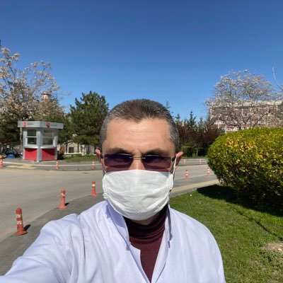 Retweet katıldığım anlamına gelmez, böyle bir bilgi var demektir...