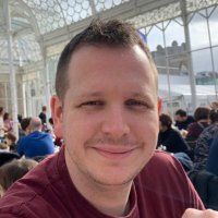 Jacob Lant (@jacoblant) 's Twitter Profile