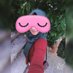Evli cift (@evlicif50546046) Twitter profile photo Evli cift (@evlicif50546046) Twitter profile photo
