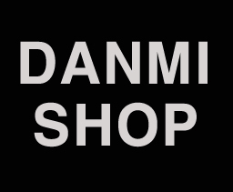 언제나 즐거운쇼핑! 여성의류전문쇼핑몰 DANMISHOP의 공식 트위터 계정입니다.
