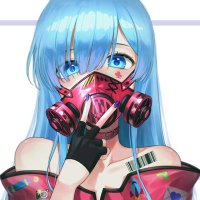 洛秋晨 (@luoqiuchen) 's Twitter Profile