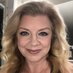 Stephanie Boyd (@smboyd4) Twitter profile photo Stephanie Boyd (@smboyd4) Twitter profile photo