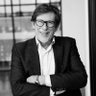 randallh's profile picture. Serial technology entrepreneur/investor focused on growth and change in startups and social ventures. born 313.2 ppm  BlueSky: https://t.co/gw0Q8XhoKm