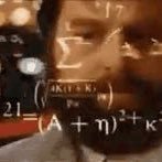 airdm (@mickaird71) 's Twitter Profile