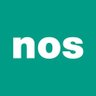 lavidadenos's profile picture. Organización dedicada a fomentar la memoria y la identidad a través del arte de contar historias que ayudan a comprender la Venezuela de hoy.
