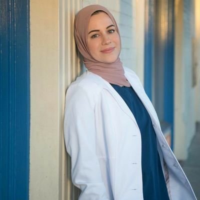 هناصحة افضل واسلوب حياة مثالي😍
ثقتكم أغلى ما أملك🖤
تنحيف
تسمين
تجميل
صحة جنسية👈
للإستشارة وطلب المساعدة رابط الواتساب👇
خدمة توصيل للبيت لجميع الدو
