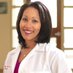 Dr. Michelle Azu (@drmichelleazu) Twitter profile photo Dr. Michelle Azu (@drmichelleazu) Twitter profile photo