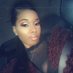 angeliquenicole (@_angelinanicole) Twitter profile photo angeliquenicole (@_angelinanicole) Twitter profile photo