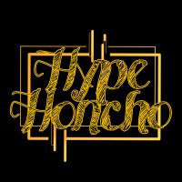 HYPE HONCHO(@HypeHoncho) 's Twitter Profile Photo