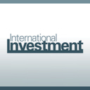 International Investment delivers essential news and information IFAs need to conduct their business.