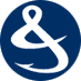 Hook & Tackle Outfitters (@hookandtackle) Twitter profile photo Hook & Tackle Outfitters (@hookandtackle) Twitter profile photo