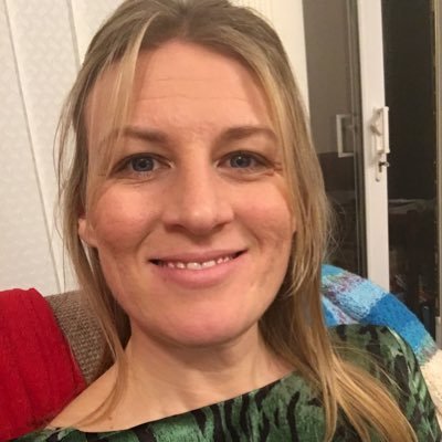 lizwebster's profile picture. Comms director. Former Bristol newshound. Sleep deprived slave to two boys. All views my own.