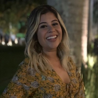 NathaliaSatyro's profile picture. about me?