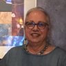 GuliBedi's profile picture. Proud Democrat, former teacher, dog lover (mother of Beau), believer in kindness, compassion and friendship. No DMs please, unless I know you. Thanks.