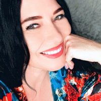 Linda Ganzini Author (@lindaganzini) 's Twitter Profile
