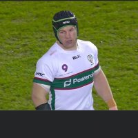 Sean O'Brien(@SeanOBrien1987) 's Twitter Profile Photo