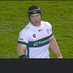 Sean O'Brien (@seanobrien1987) Twitter profile photo Sean O'Brien (@seanobrien1987) Twitter profile photo