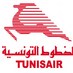 Tunisair Tunisie (@tunisair_info) Twitter profile photo