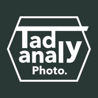 tadanaly (@tadanaly) Twitter profile photo