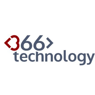366 technology is a tech magazine and consulting company that focuses on technology for positive social, political, and environmental change / disruption.